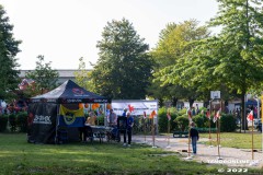 50-Jahre-Gemeinde-Grossheide-10.9.2022-148