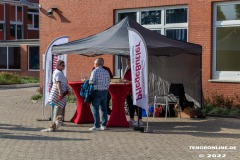 50-Jahre-Gemeinde-Grossheide-10.9.2022-153