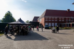50-Jahre-Gemeinde-Grossheide-10.9.2022-154