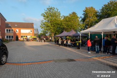 50-Jahre-Gemeinde-Grossheide-10.9.2022-162