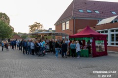 50-Jahre-Gemeinde-Grossheide-10.9.2022-163