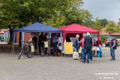 50-Jahre-Gemeinde-Grossheide-10.9.2022-17