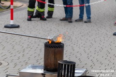 50-Jahre-Gemeinde-Grossheide-10.9.2022-21