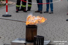 50-Jahre-Gemeinde-Grossheide-10.9.2022-22