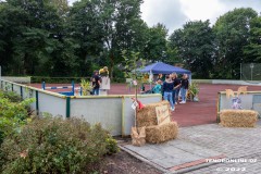 50-Jahre-Gemeinde-Grossheide-10.9.2022-30