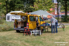 50-Jahre-Gemeinde-Grossheide-10.9.2022-34