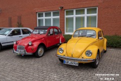 50-Jahre-Gemeinde-Grossheide-10.9.2022-36