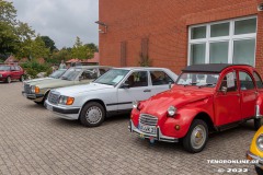 50-Jahre-Gemeinde-Grossheide-10.9.2022-37