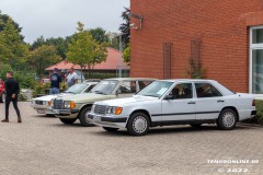 50-Jahre-Gemeinde-Grossheide-10.9.2022-4