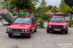 50-Jahre-Gemeinde-Grossheide-10.9.2022-40