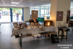 50-Jahre-Gemeinde-Grossheide-10.9.2022-42