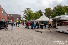 50-Jahre-Gemeinde-Grossheide-10.9.2022-43