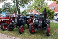 50-Jahre-Gemeinde-Grossheide-10.9.2022-48