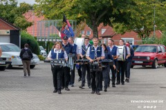 50-Jahre-Gemeinde-Grossheide-10.9.2022-50
