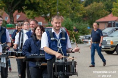 50-Jahre-Gemeinde-Grossheide-10.9.2022-52