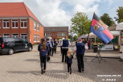 50-Jahre-Gemeinde-Grossheide-10.9.2022-54