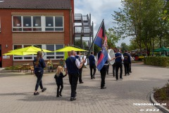 50-Jahre-Gemeinde-Grossheide-10.9.2022-55