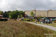 50-Jahre-Gemeinde-Grossheide-10.9.2022-56