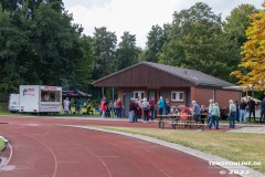 50-Jahre-Gemeinde-Grossheide-10.9.2022-58