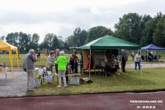 50-Jahre-Gemeinde-Grossheide-10.9.2022-59