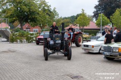 50-Jahre-Gemeinde-Grossheide-10.9.2022-7