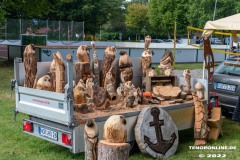 50-Jahre-Gemeinde-Grossheide-10.9.2022-71