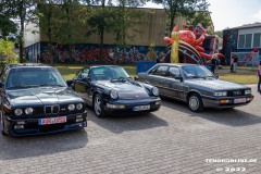 50-Jahre-Gemeinde-Grossheide-10.9.2022-79