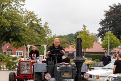 50-Jahre-Gemeinde-Grossheide-10.9.2022-8