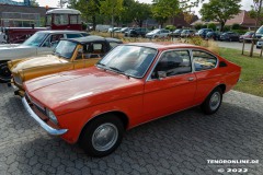 50-Jahre-Gemeinde-Grossheide-10.9.2022-88