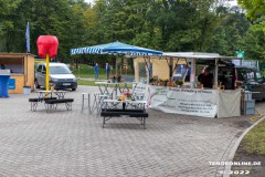 50-Jahre-Gemeinde-Grossheide-10.9.2022-9