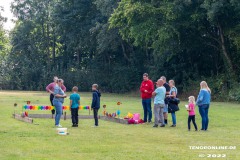 50-Jahre-Gemeinde-Grossheide-10.9.2022-92
