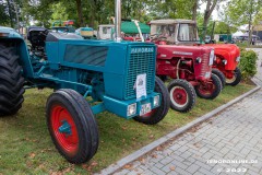 50-Jahre-Gemeinde-Grossheide-10.9.2022-97