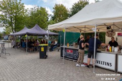 50-Jahre-Gemeinde-Grossheide-10.9.2022-99