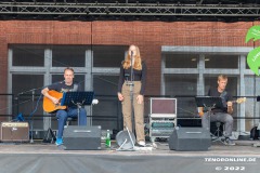 Band-Dropout-50-Jahre-Gemeinde-Grossheide-10.9.2022-123
