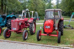 Berumerfehner-Trecker-Freunde-50-Jahre-Gemeinde-Grossheide-10.9.2022-1