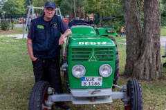 Berumerfehner-Trecker-Freunde-50-Jahre-Gemeinde-Grossheide-10.9.2022-135