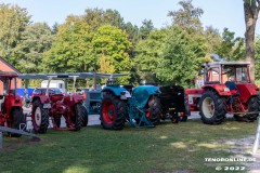Berumerfehner-Trecker-Freunde-50-Jahre-Gemeinde-Grossheide-10.9.2022-149