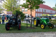 Berumerfehner-Trecker-Freunde-50-Jahre-Gemeinde-Grossheide-10.9.2022-150