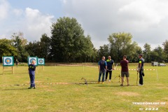 Bogen-Club-Ostfriesland-50-Jahre-Gemeinde-Grossheide-10.9.2022-62