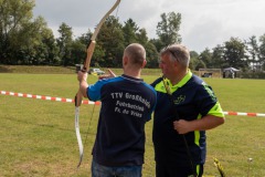 Bogen-Club-Ostfriesland-50-Jahre-Gemeinde-Grossheide-10.9.2022-63