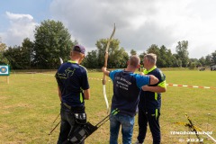 Bogen-Club-Ostfriesland-50-Jahre-Gemeinde-Grossheide-10.9.2022-65