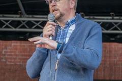Buergermeister-Fredy-Fischer-50-Jahre-Gemeinde-Grossheide-10.9.2022-157