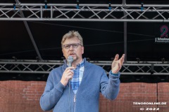 Buergermeister-Fredy-Fischer-50-Jahre-Gemeinde-Grossheide-10.9.2022-158