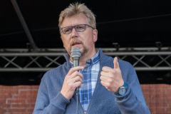 Buergermeister-Fredy-Fischer-50-Jahre-Gemeinde-Grossheide-10.9.2022-159