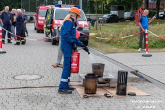 Feuerwehr-Grossheide-50-Jahre-Gemeinde-Grossheide-10.9.2022-108