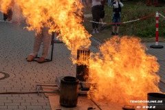 Feuerwehr-Grossheide-50-Jahre-Gemeinde-Grossheide-10.9.2022-113