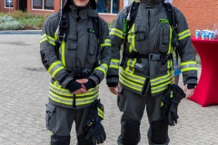 Feuerwehr-Grossheide-50-Jahre-Gemeinde-Grossheide-10.9.2022-132