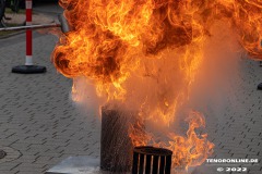 Feuerwehr-Grossheide-50-Jahre-Gemeinde-Grossheide-10.9.2022-23
