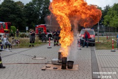 Feuerwehr-Grossheide-50-Jahre-Gemeinde-Grossheide-10.9.2022-24