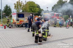 Feuerwehr-Grossheide-50-Jahre-Gemeinde-Grossheide-10.9.2022-25